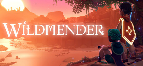 荒原疗者 （Wildmender）免安装中文版